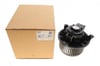 Ford Courier Kalorifer Motoru BOSCH