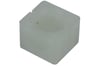 Ford Courier-B-Max-C-Max-Fiesta-Focus-Ecosport-Mondeo-Puma Vites Değiştirme... AFT