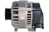 Ford Courier Fiesta Alternatör HELLA