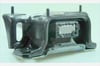 Ford Courier Şanzıman Üst Takoz 1.5-1.6 Dizel HUTCHINSON