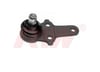 Ford Courier 1 Alt Rotil RIW