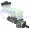 Honda CR-V 2.0 Fren Ana Merkezi DELPHI