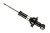 Honda CR-V Arka Amortisör Sağ/Sol Gazlı [07-12] BILSTEIN