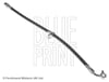 Honda CR-V Fren Hortumu BLUEPRINT