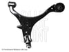Honda CR-V Alt Sol Salıncak Rotilsiz BLUEPRINT