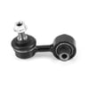 Honda CR-V 2WD Arka Stabilizer Sol-Sağ AYD