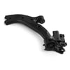 Honda CR-V Alt Salıncak Sol Rotilsiz 2007-2012 AYD