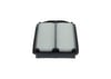 Honda CR-V Hava Filtresi BOSCH