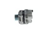 Honda CR-V Step WGN Stream Alternatör BOSCH