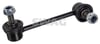 Honda CR-V Z Rotu Arka Sol [2.0L B20B B20Z RD1 96-01] SWAG