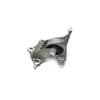 Honda CR-V Sol Motor Takozu GROS