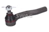 Honda CR-V Rot Başı Dış Sağ SWAG