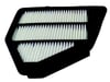 Honda CR-V 1.6L N16A2 i-DTEC Hava Filtresi SARDES