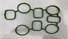 Volkswagen Crafter Amarok Emme Manifold Contası 2.0 TDI PRO-A
