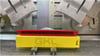 Volkswagen Crafter Sprinter Ek Fren Lambası 3. Stop 2006-2016 PRO-A