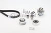 Volkswagen Crafter Transporter T6 Audi A3 Jetta Caddy Polo Passat... CONTITECH