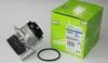 Volkswagen Crafter T6 A3 Jetta Caddy Polo Passat Devirdaim VALEO