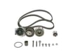Volkswagen Crafter T6 Audi A3 Jetta Caddy Polo Passat Devirdaimli Triger Seti BOSCH