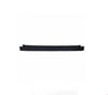 Volkswagen Crafter Arka Tampon DOGAN-