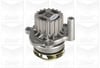 Volkswagen Crafter T6 Jetta Caddy Polo Passat Audi A3 A4 A5 A6 Q3 Q5... GRAF