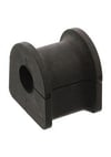 Crafter Viraj Demir Lastiği Arka 20 MM CM