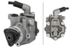 Crafter Direksiyon Pompası 2.0TDI HELLA