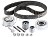 Volkswagen Crafter T6 Audi A3 Jetta Caddy Polo Passat Triger Seti SNR