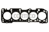 VW Crafter 2.5 TDI Silindir Kapak Contası 1.53mm CORTECO