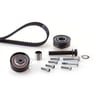 Volkswagen Crafter Triger Seti GATES