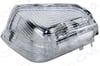 Volkswagen Crafter Ayna Sinyali Sol Orjinal Tip GKL