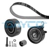 Volkswagen Crafter Triger Seti DAYCO