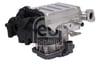 VW Crafter Transporter T6 Multivan Man TGE EGR Valfi FEBI