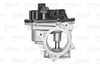 Volkswagen Crafter Amarok EGR Valfi VALEO