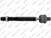 Volkswagen Crafter Rot Mili ORJIN
