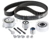 Volkswagen Crafter T6 Audi A3 Jetta Caddy Polo Passat Triger Seti SNR