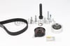 Volkswagen Crafter Triger Seti 2.5TDI CONTITECH