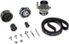 Volkswagen Crafter T6 Jetta Caddy Polo Passat Devirdaimli Triger Seti GATES