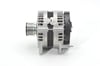 Alternatör 14V 180A BOSCH