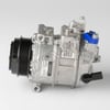Volkswagen Crafter Klima Kompresörü 7SEU17 100mm-12v DENSO