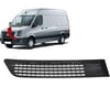 Volkswagen Crafter Motor Kaput Havalandırması Sağ GKL
