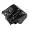 VW Crafter Motor Takozu RAPRO