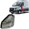 Volkswagen Crafter Mercedes Sprinter 906 Sol Ayna Sinyali Orjinal Tip PRO-A