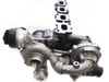 Crafter 2.0 TDI Turbo Komple KKK