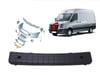 Volkswagen Crafter Ön Tampon Orta Basamak GKL