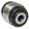 Fiat Croma Üst Rotilli Kol Burcu Arka Sol/Sağ DELPHI