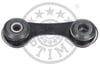 Fiat Croma, Opel Signum, Vectra C, Saab 9-3 Stabilizatör Demiri/Kolu OPTIMAL