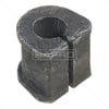 Fiat Croma Viraj Demir Lastiği 19 MM RAPRO