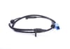 Peugeot 207 208 301 2008 Bipper Citroen C-Elysee C3 C4 Cactus Nemo DS3 Ön... BOSCH