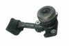 Opel Crossland Hidrolik Debriyaj Rulmanı BREMBO