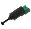 Opel Crossland Fren Pedal Stop Müşürü HELLUX